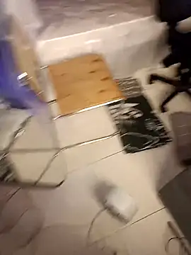 xxxvandersexxx webcam