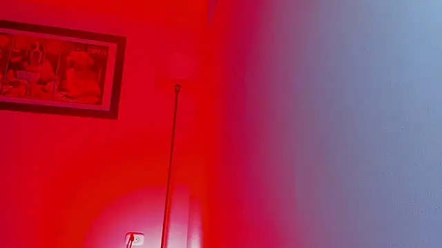 ALPHA_DOMINUS_ webcam