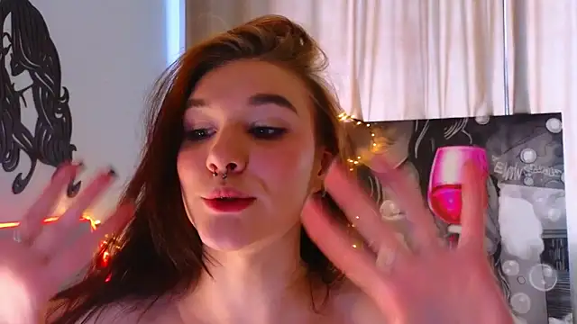 JenniferSullivan webcam