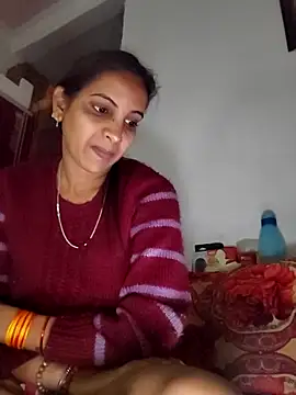 Webcam Model (Sexy-Kavya2)  is live.Free join now!