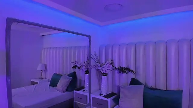 Preview of barbiemonet