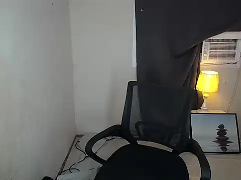 _Hot_rockyxxx webcam