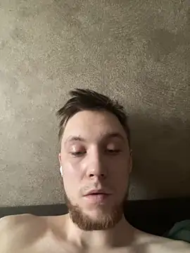 Preview of dildogang