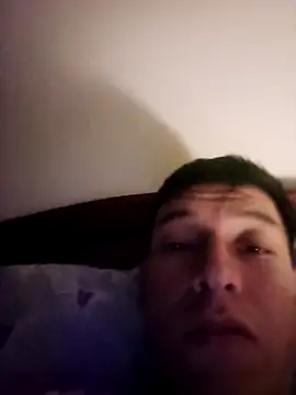 Rafaell_SantosHot webcam