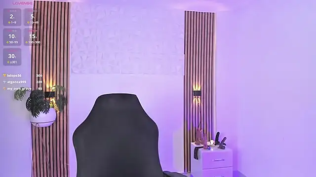 valeria_acosta_ webcam