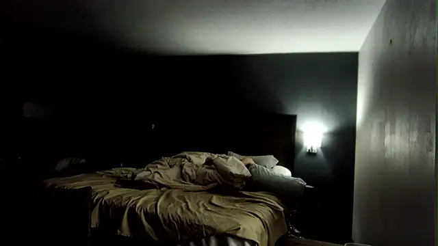 savageconfidence webcam