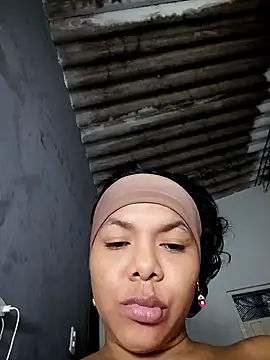 AssRed_Roouse webcam