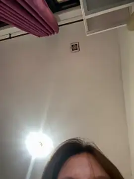 xxassssssscharrrmerrrrrr