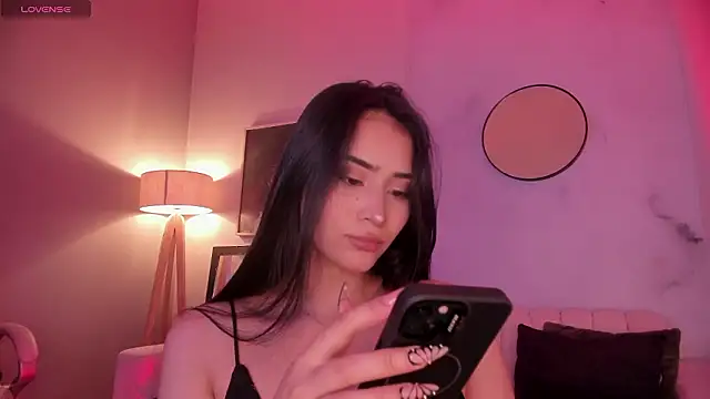 lara_madisson - Lara_madisson's free webcam - UK Sex Cams