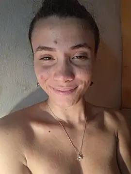 PocaHontas2026 webcam