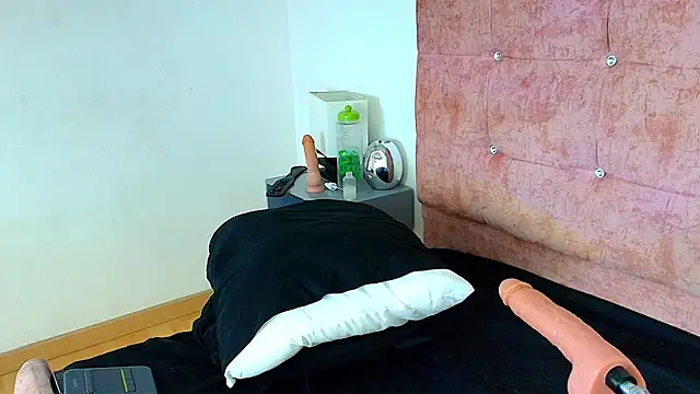 Ethan_Briggs_ webcam