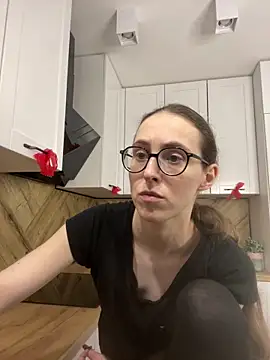 MartiniiSelenna webcam