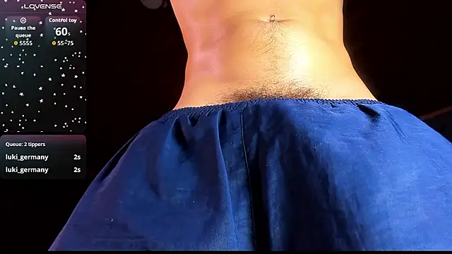 Angel_Snowhotxxx webcam