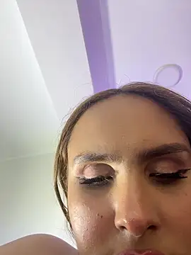 Aliison_Smith webcam