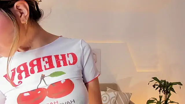 Catvalentine_ webcam