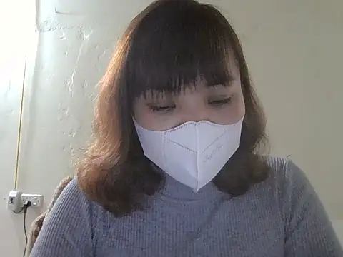 angela-eira - Angela-Eira's free webcam - UK Sex Cams