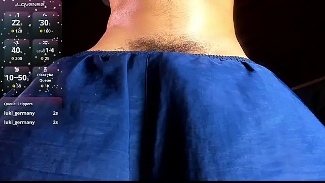 Angel_Snowhotxxx webcam