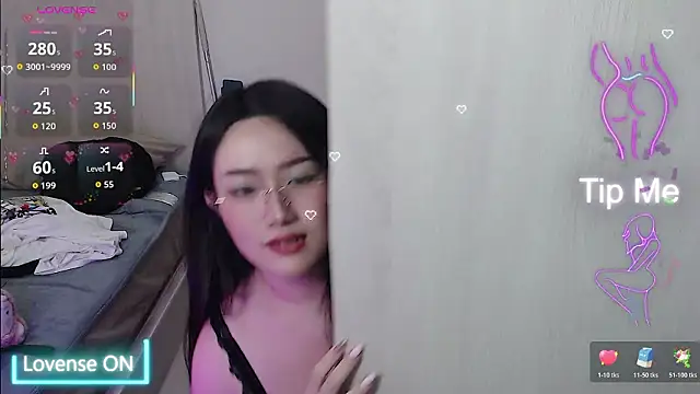 eimile-z - Eimile-Z's free webcam - UK Sex Cams