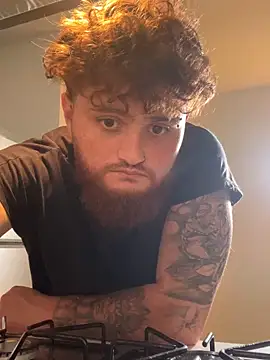 Ragnar_Larssen webcam