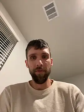 johnryantexas (Ask my age) - Cowboy Surprise