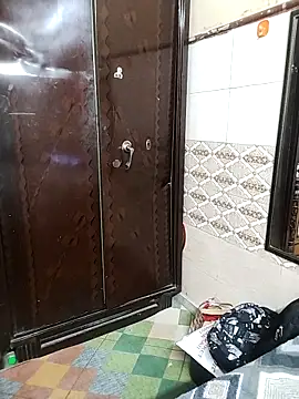 meenu_bhabhi547 webcam