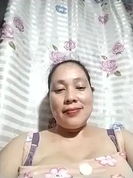 asian_pinay23 webcam