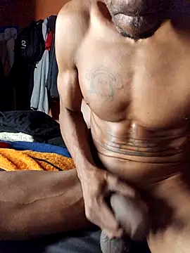 Primetimer919 webcam