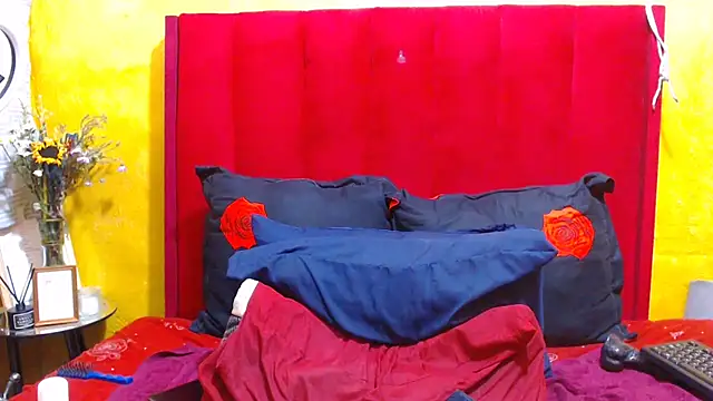 Preview of candycrush2555