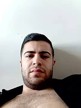 whitedevil999 webcam