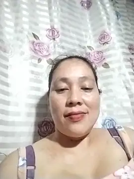 asian_pinay23 webcam