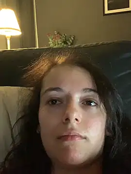 Webcam Model (Goddess-Saysay7)  is live.Free join now!