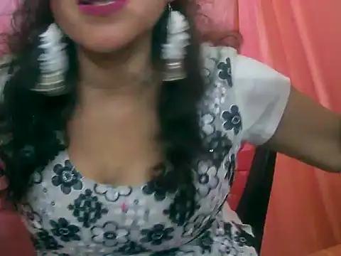 sexy_baby_kolkata webcam
