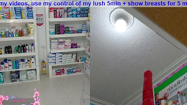 swmilena_hot_ webcam