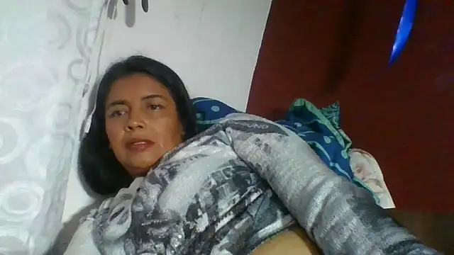 DianaOchoa_ webcam