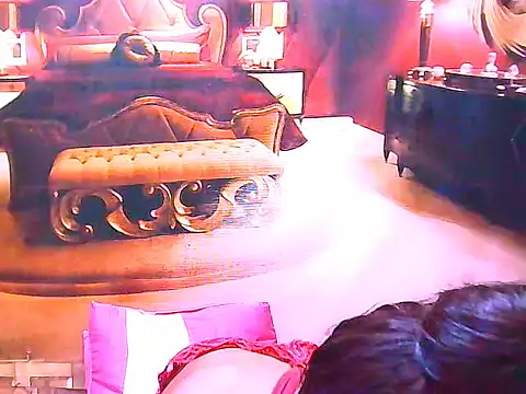 IndianPretty14u2Luv webcam