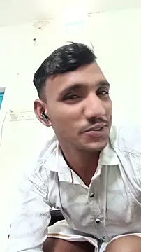 BiggerDickGuy webcam