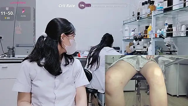 Kathylove_2023 webcam