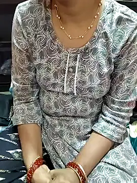 O_My_GoodnesS webcam