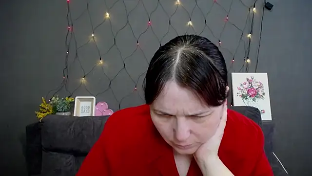 AliceInksSweetty webcam