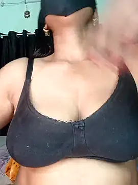 JIYA-A-HOT-CPL webcam