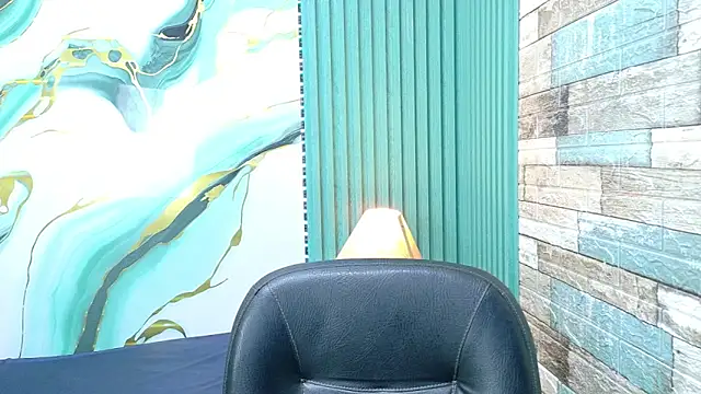 millybell303av webcam