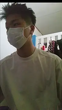 sza_0515 (M young) - #asian #big-cocks #black-hair #cam2cam #cheap-privates #chinese #dirty-talk #flashing #gays #handjob #hd #humiliation #masturbation #recordable-publics #sexting #skinny #small-audience #young