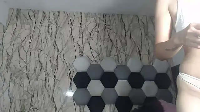 AntonellaBlanc webcam