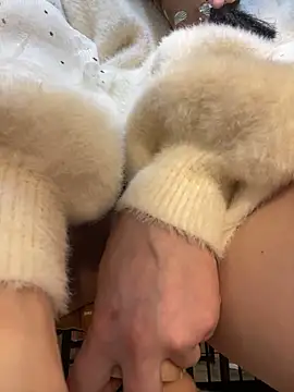 clinic_sexy xxx live show