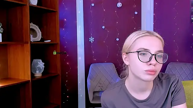 rose_style - Rose_style's free webcam - UK Sex Cams