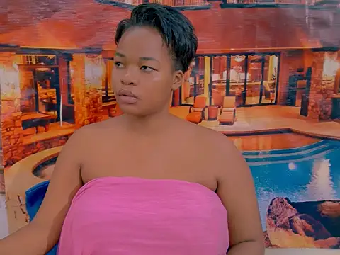 EbonyCurvaceous1 webcam