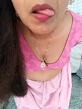 Webcam Model (Shanu_Shah)  is live.Free join now!