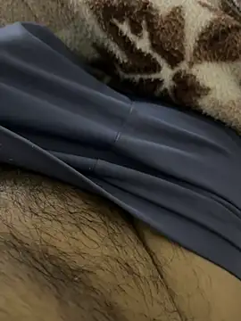 jackrahul_69 (Ask my age) - Cum in live