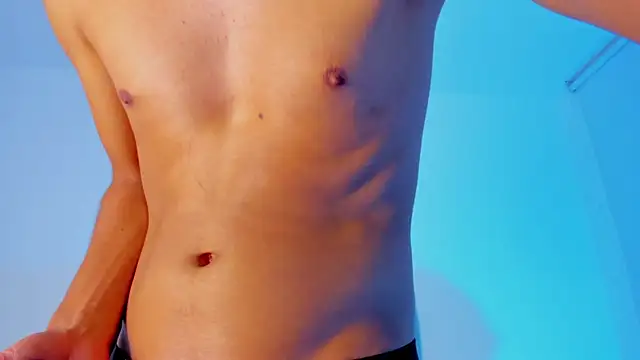 Angel_esteban_fx webcam