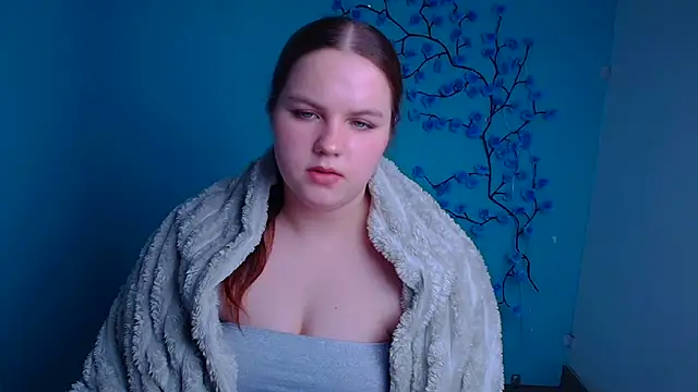 Kitty_Mia_Kitty webcam